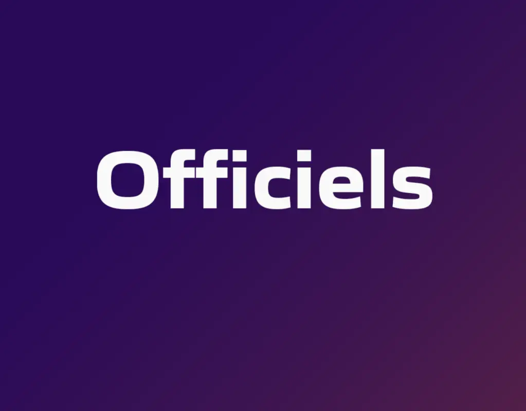 LIGUE REGIONALE NORMANDIE BASKETBALL