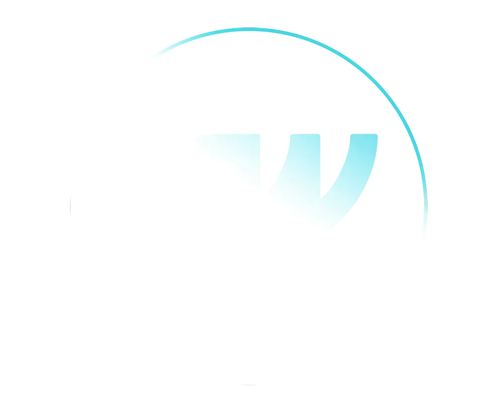 Geoffrey WILLEM : Coach Sportif Lille