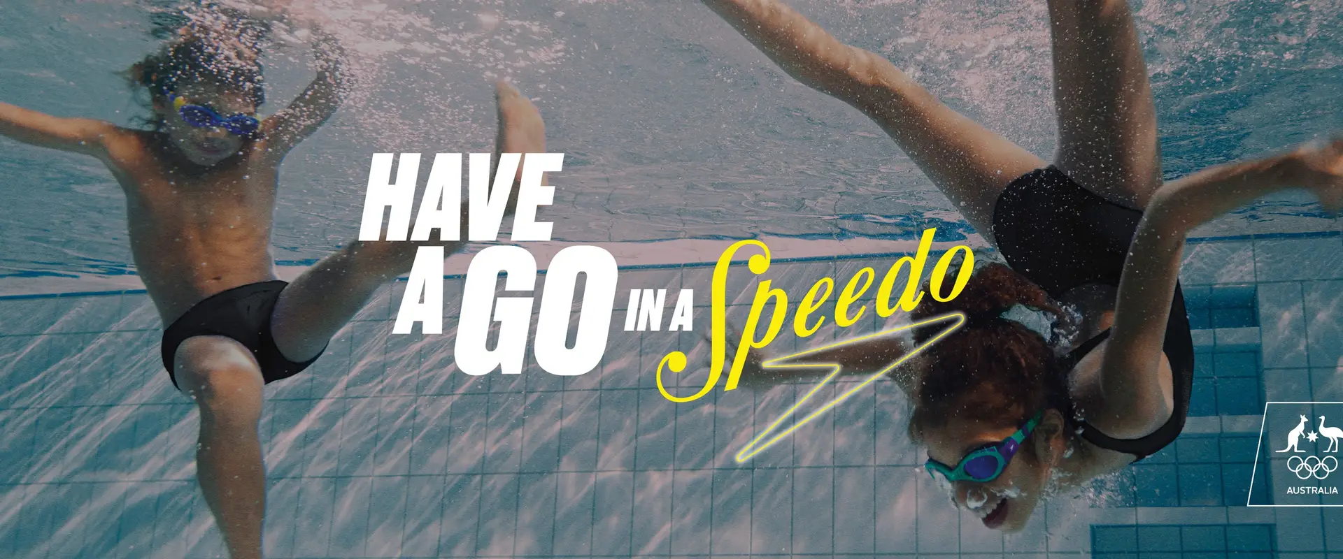 Bundaberg Swim Academy