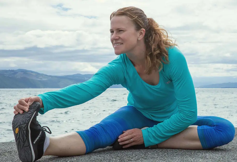 Sparkle Fitness NZ