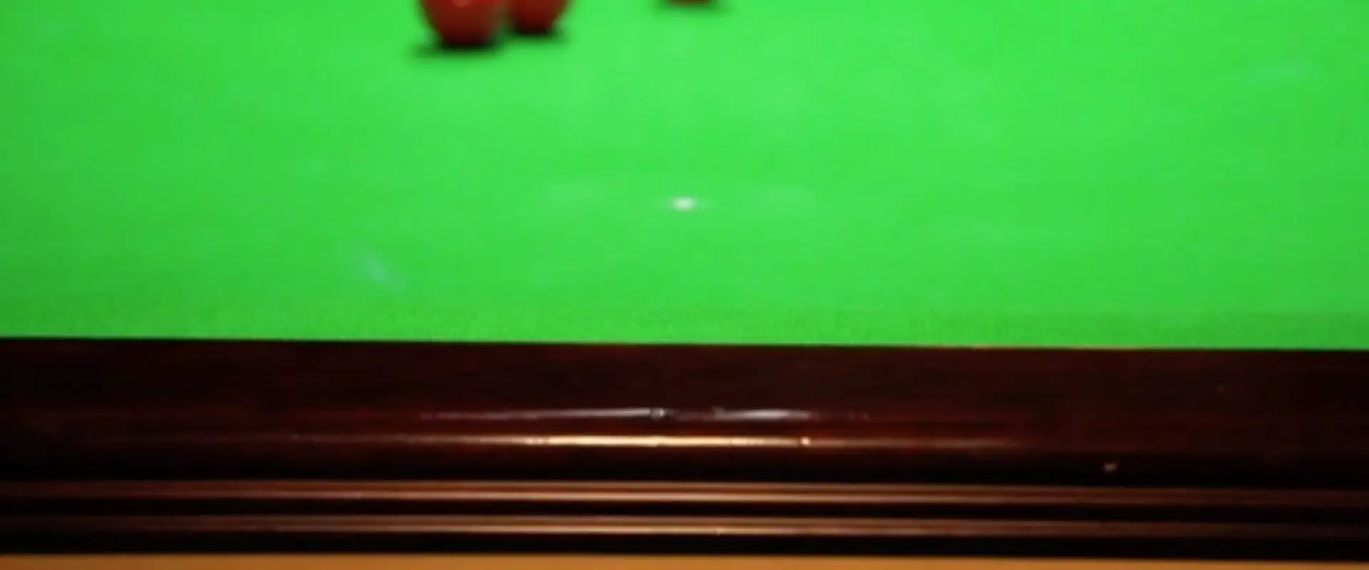 North East Snooker Centre