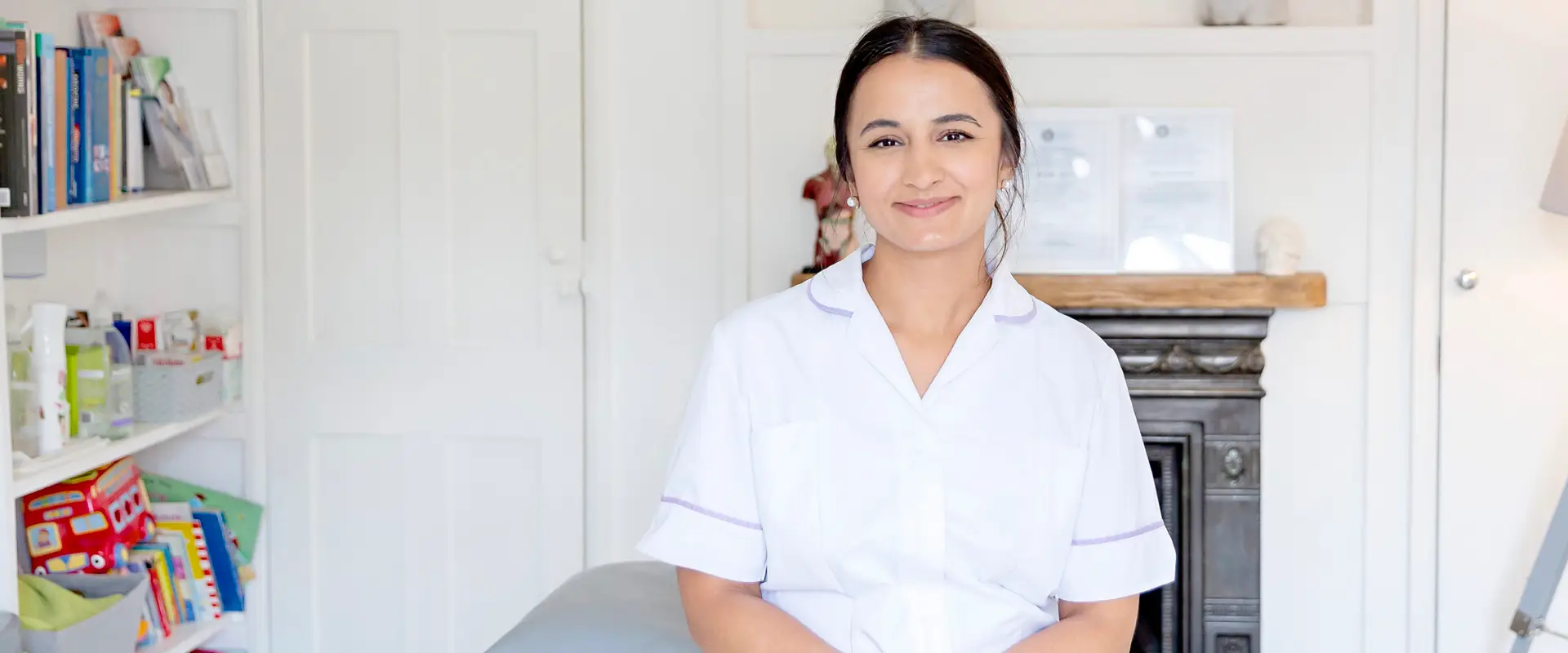 Body Mechanix: Osteopathy, Chiropractic, Sports Therapy & Massage Clinic
