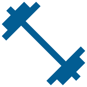 The Health Project