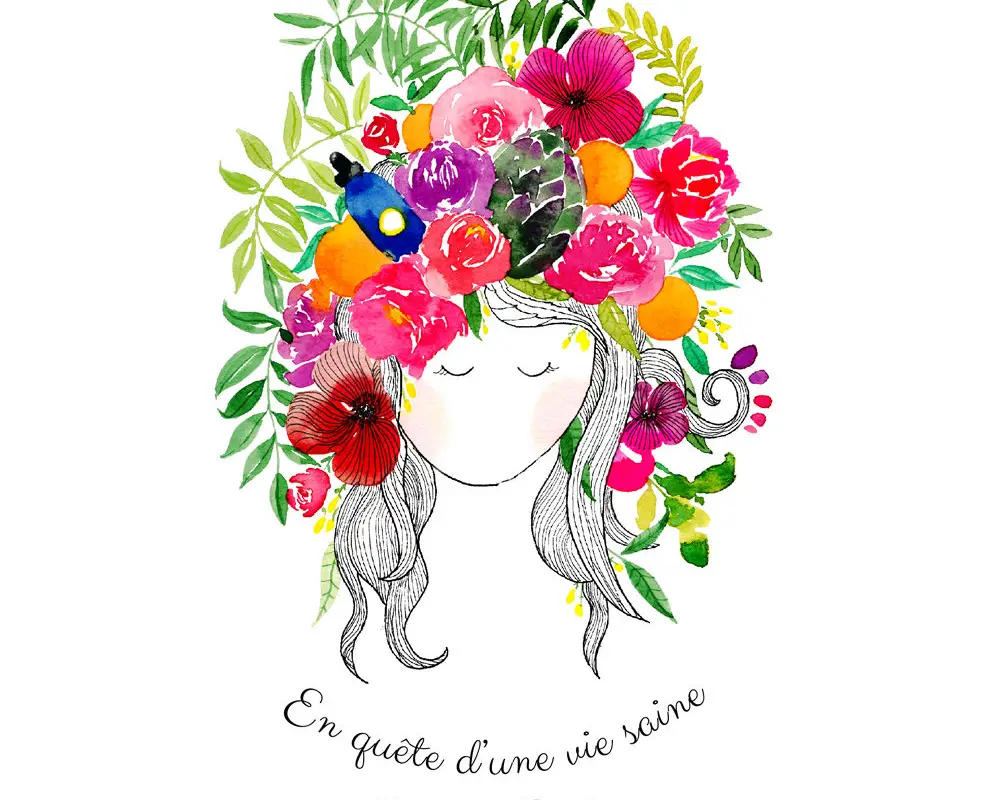 Cynthia Enquêteduneviesaine