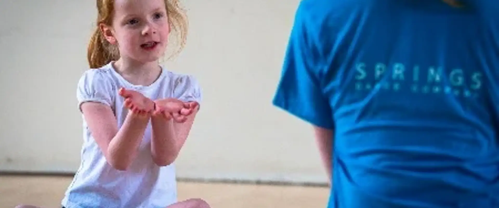 Springs Dance Company