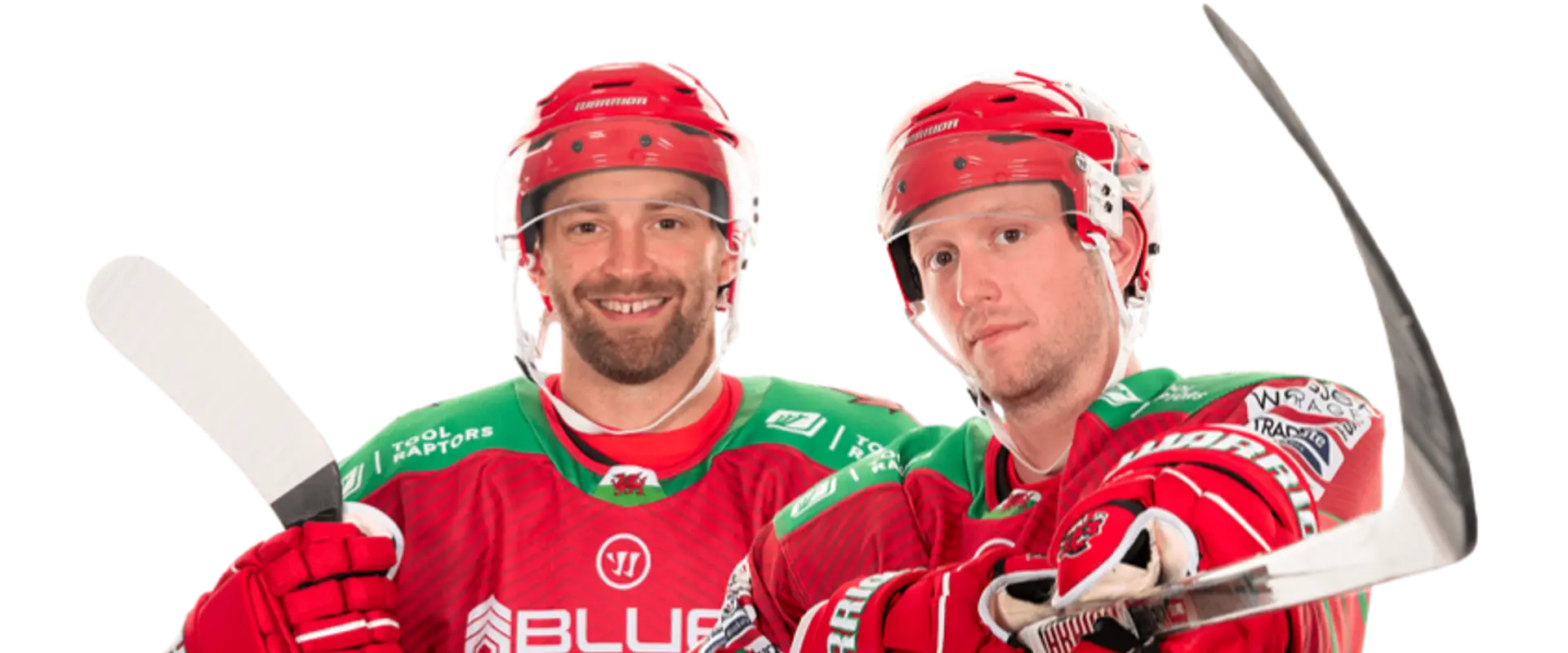 Cardiff Devils