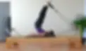 Pilates Attitude Studio