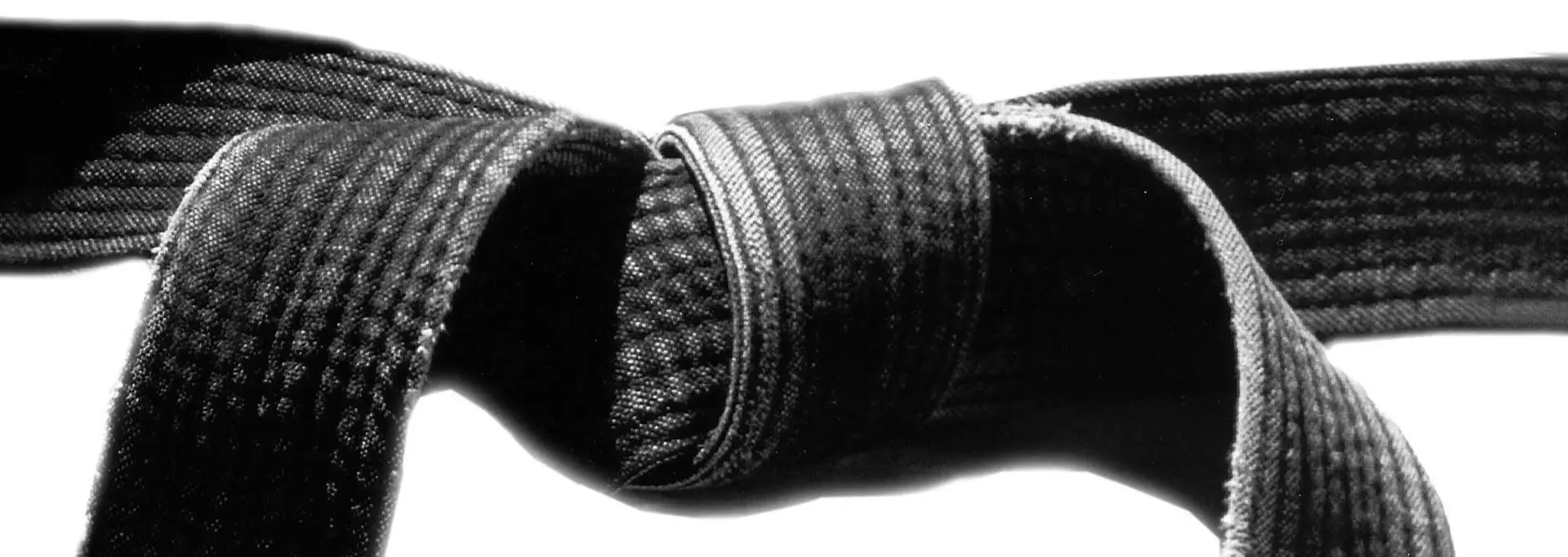Mario Borg Goju Karate Dojo