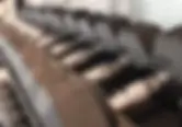 LIFT Studio