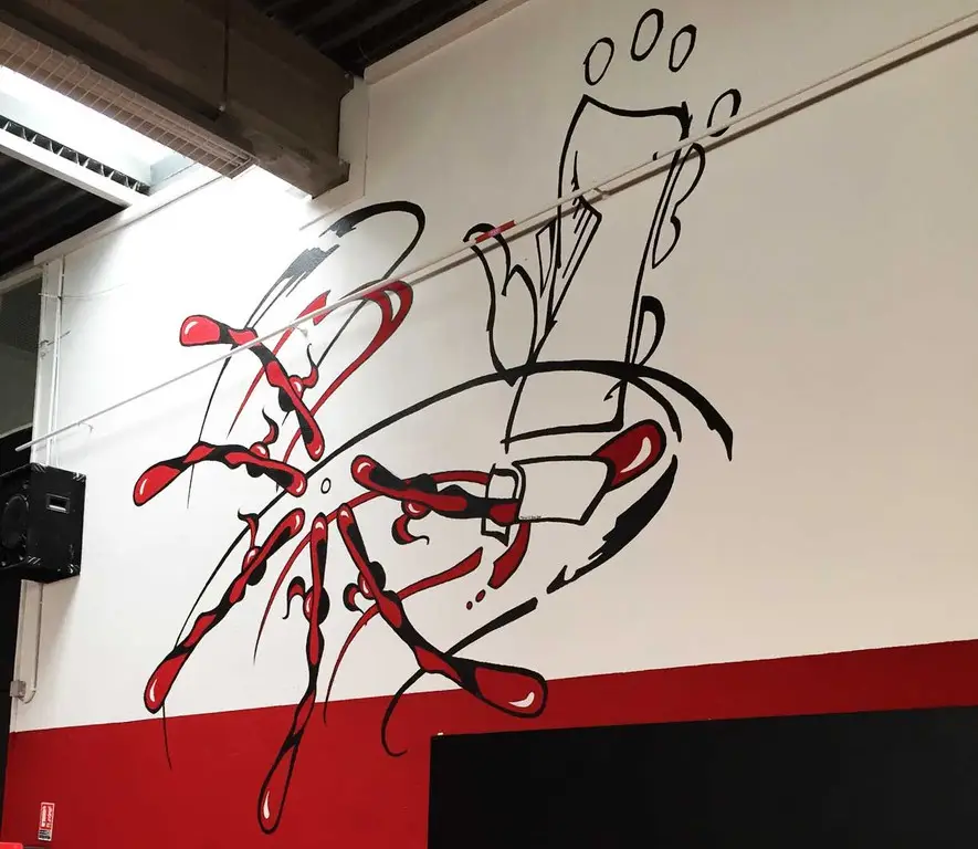 Association Gymnastics Le Ralliement