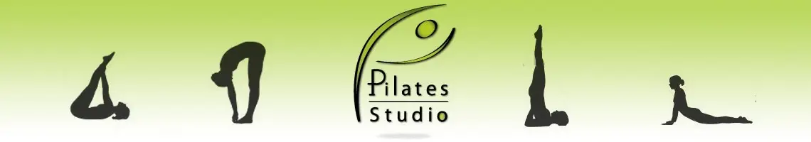 Pilates Studio
