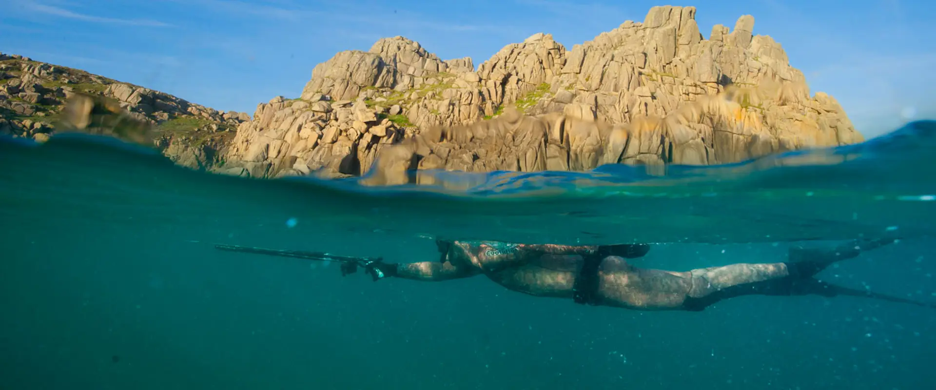 FreediveUK