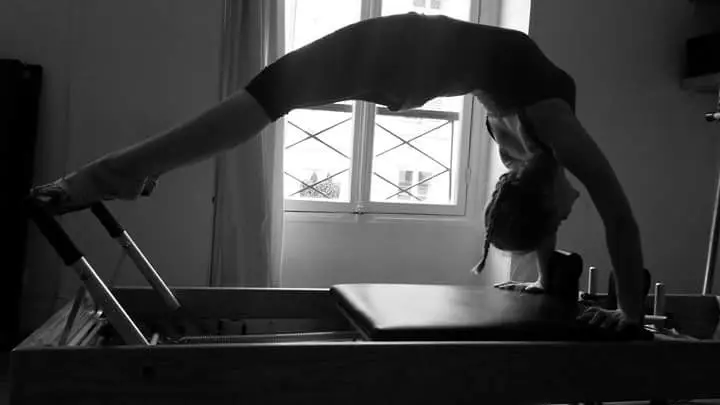 Orianne Campion