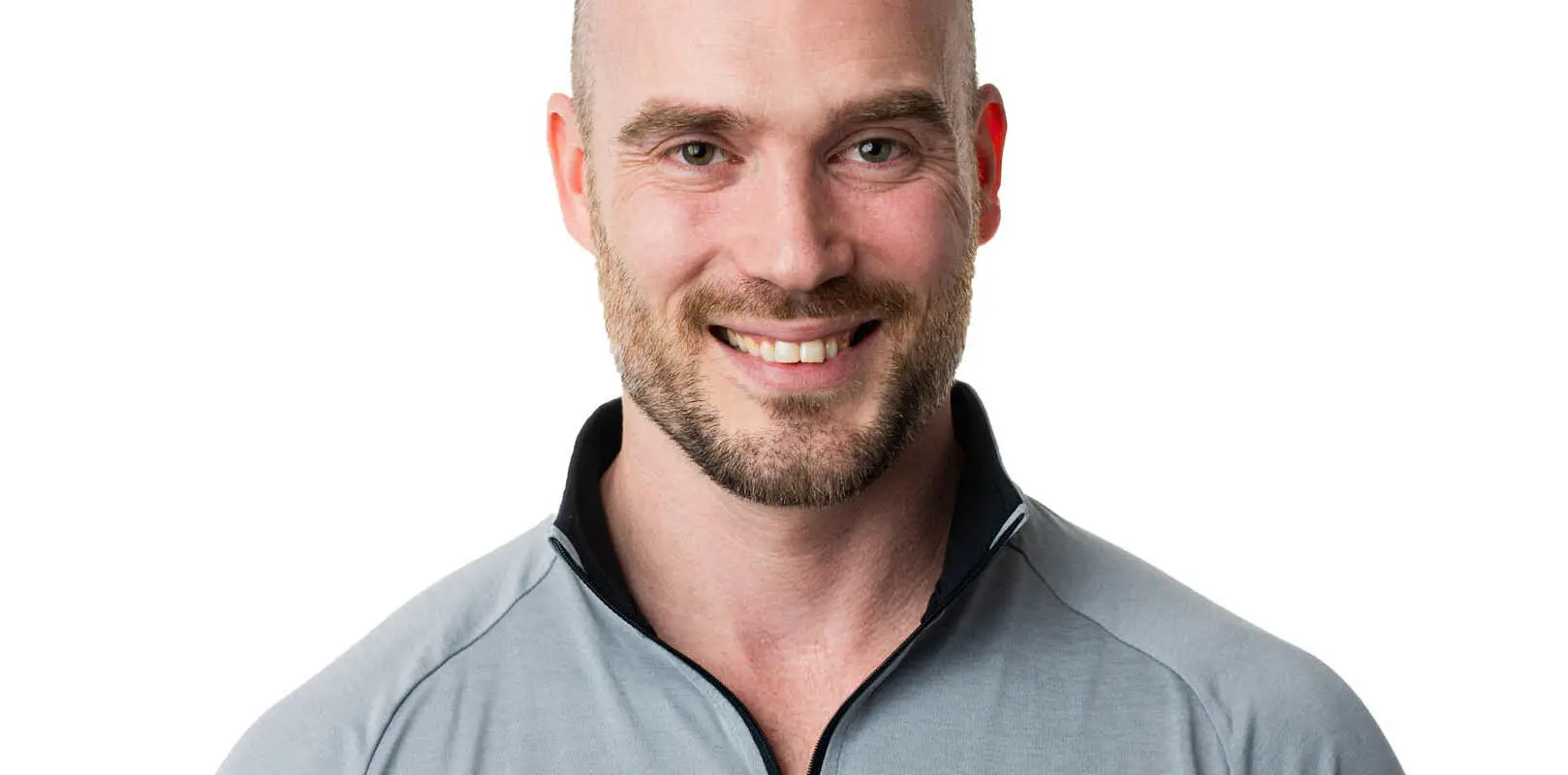 Lundholm Fitness