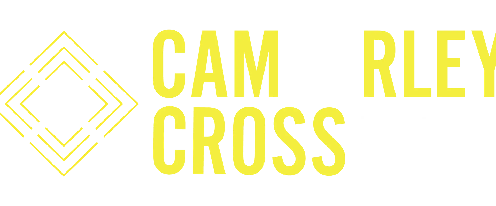 CrossFit Camberley Ltd