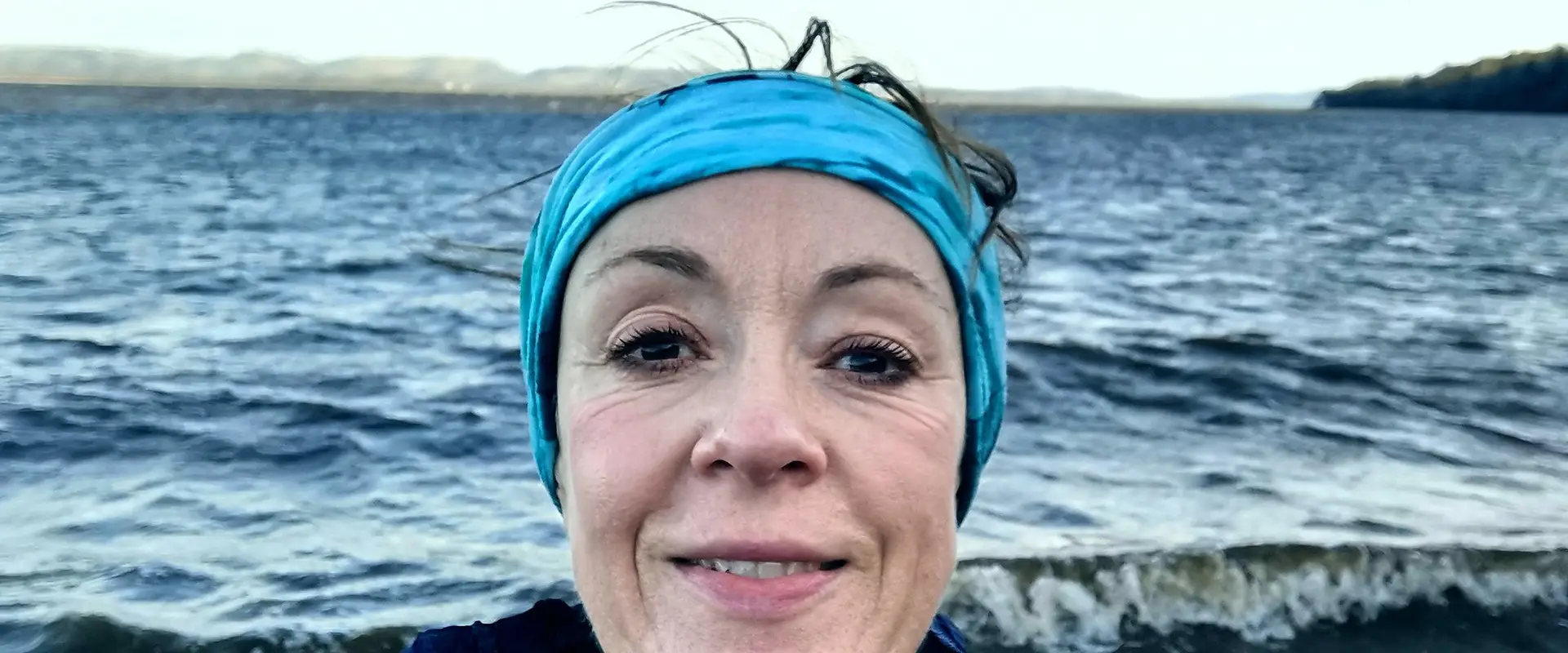 The Pilates Project, Fife