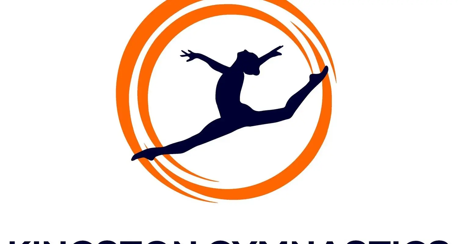 Kingston Gymnastics
