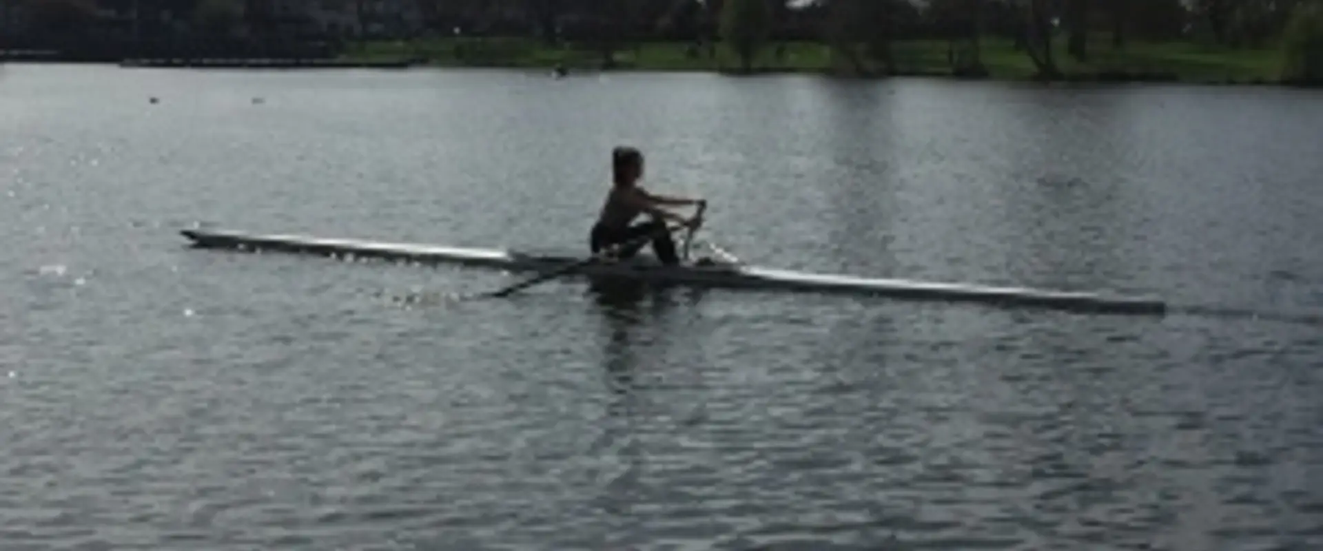 Erith Rowing Club