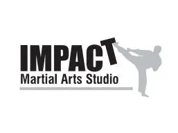 Impact Martial Arts Studio