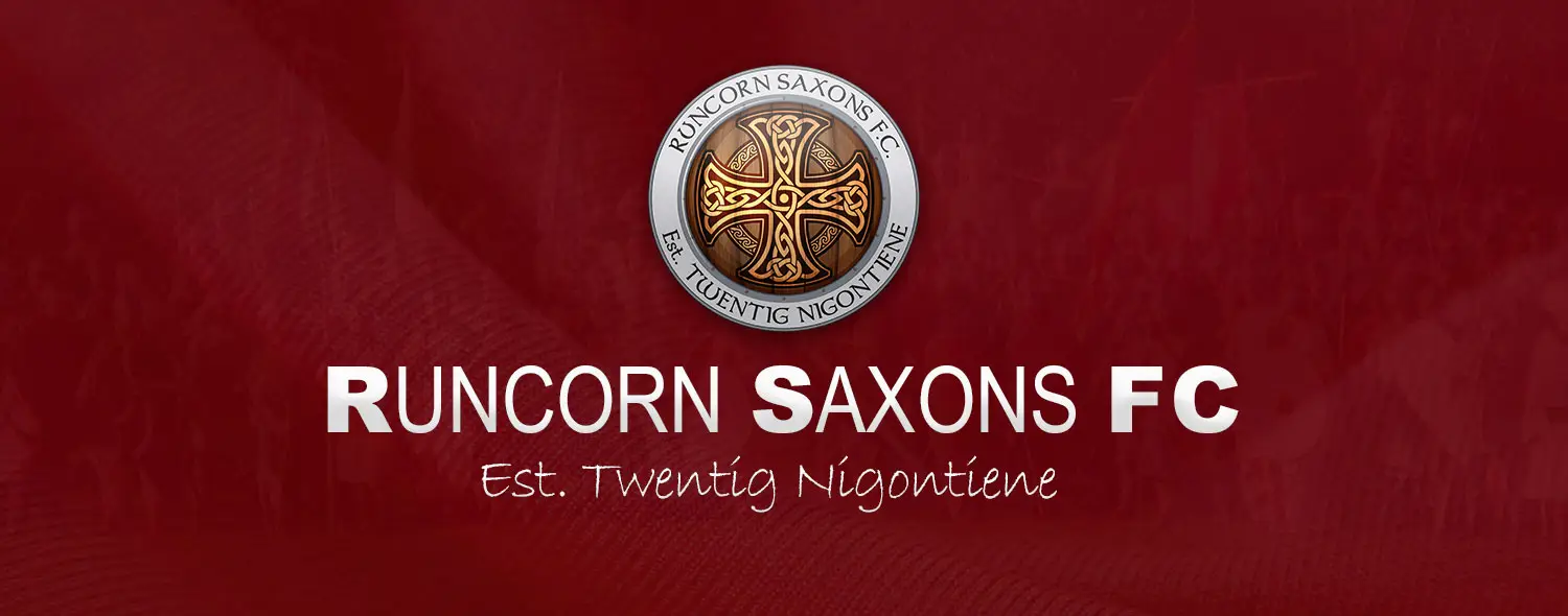 Runcorn Saxons FC
