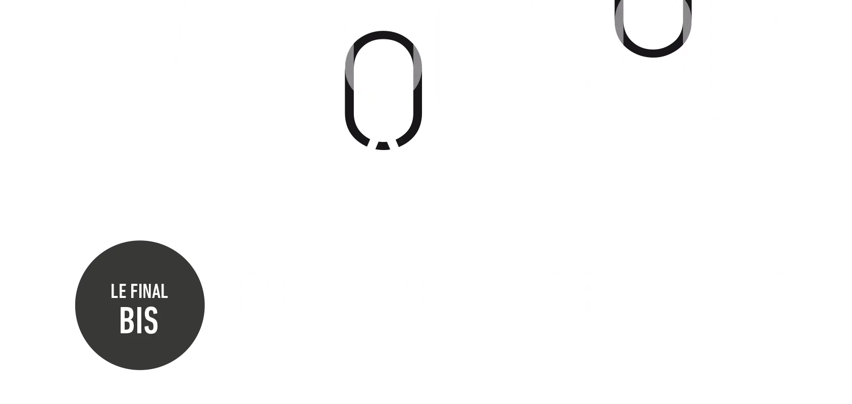 concordanse