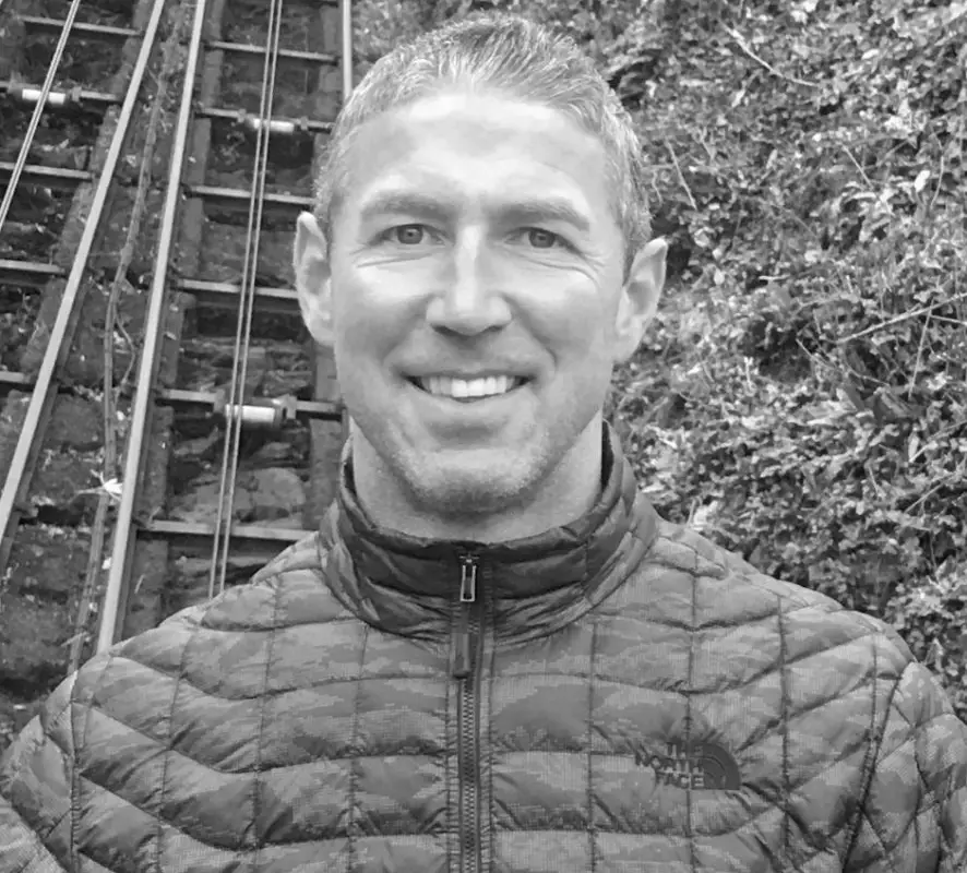 TA1 Performance Coaching
