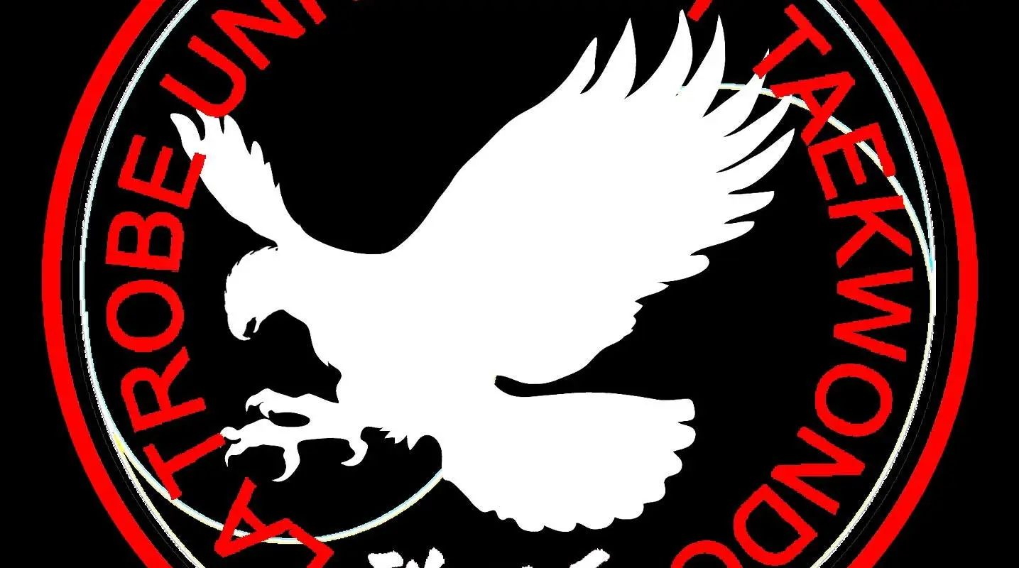La Trobe University Taekwondo Club
