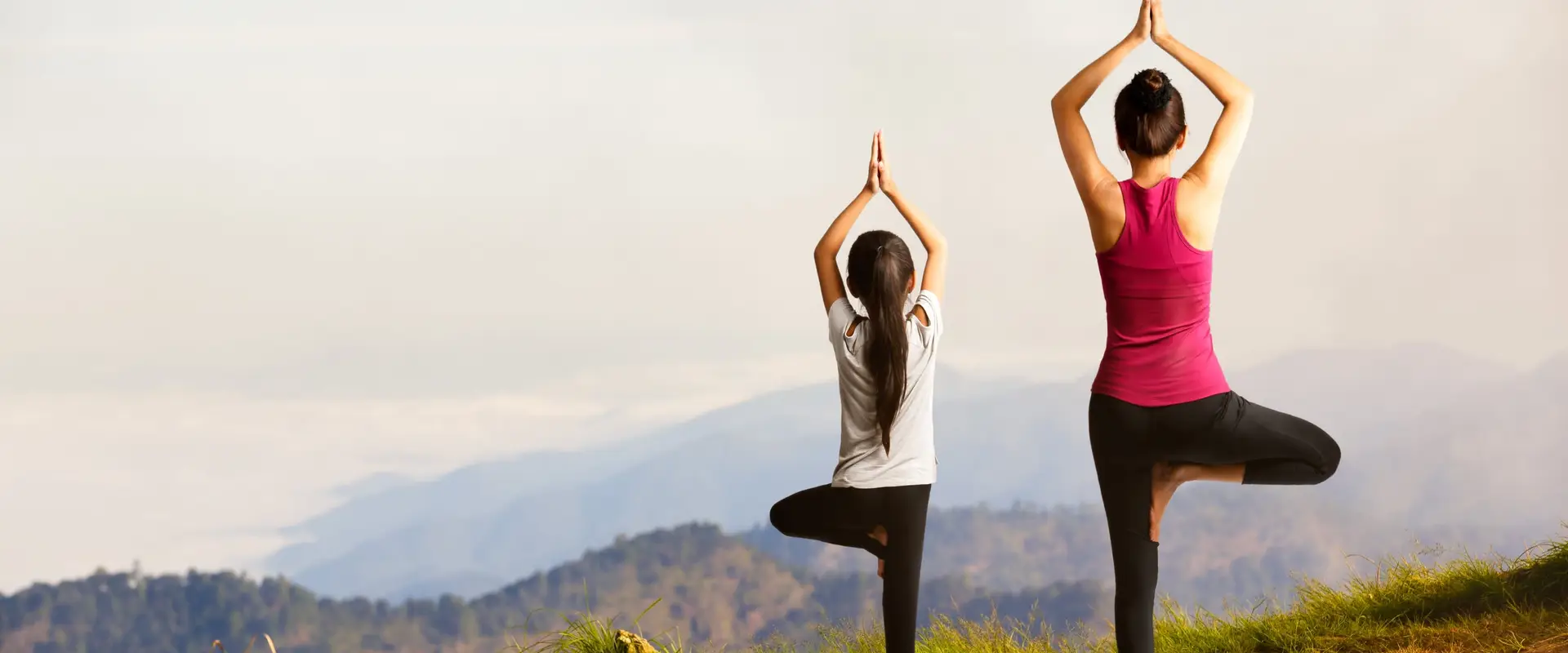 Tantra Yoga Love