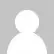 Personal Trainer | Nutritionist | Online Fitness Coach in India