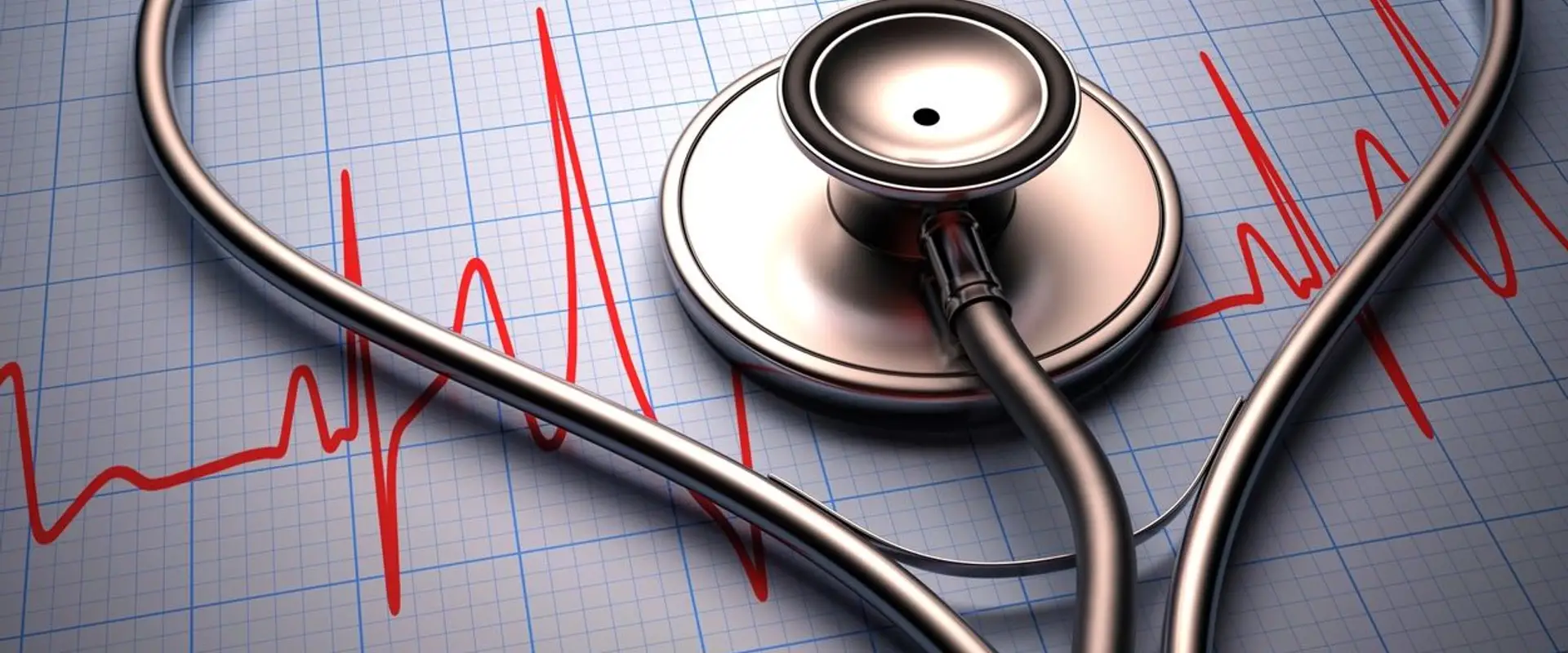ExHealth Rehabilitation - Exercise Physiology