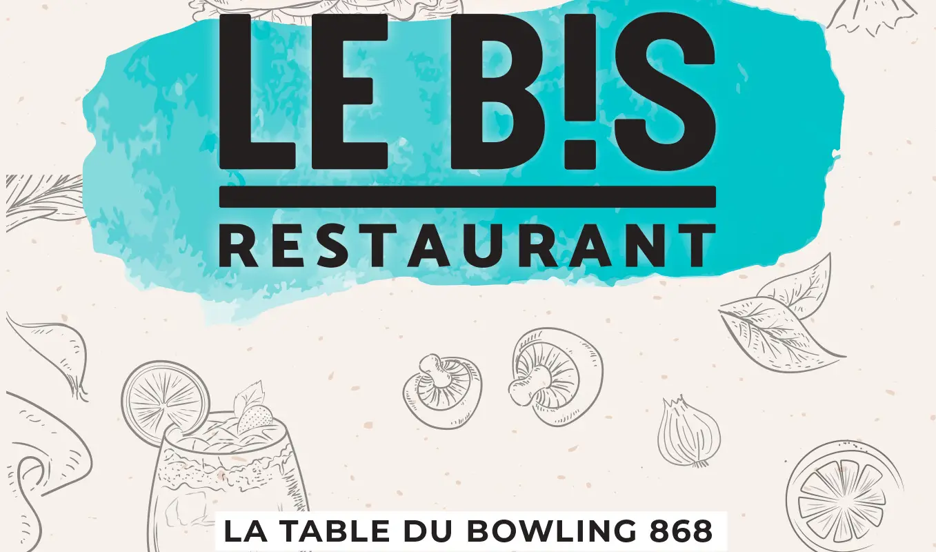 Bowling 868