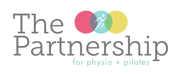 The Partnership Centre