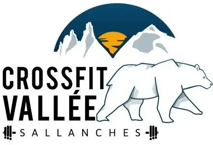 Crossfit Vallée Sallanches