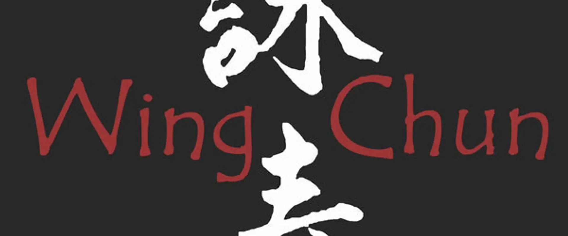 Ottawa Wing Chun Academy