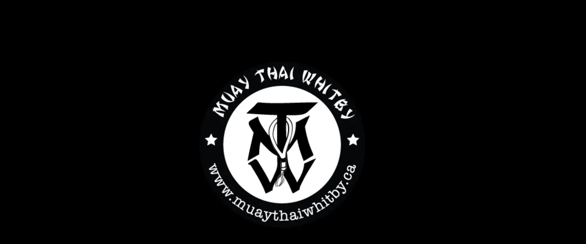 Muay Thai Whitby