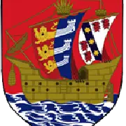 Frindsbury Cricket Club