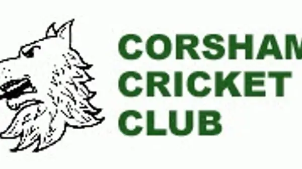 Corsham Cricket Club