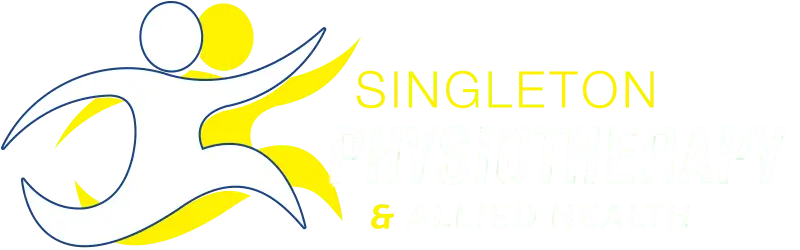 Singleton Physiotherapy and Allied Health