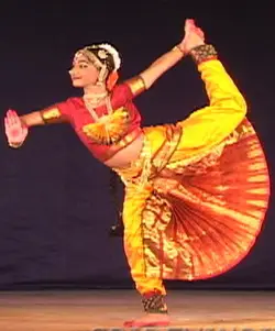 Navya Natya Sangama