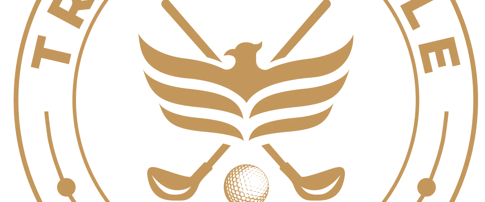 Triple Eagle Golf - Powered by Trackman