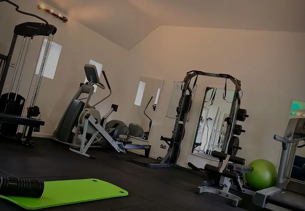 Aspire Performance
