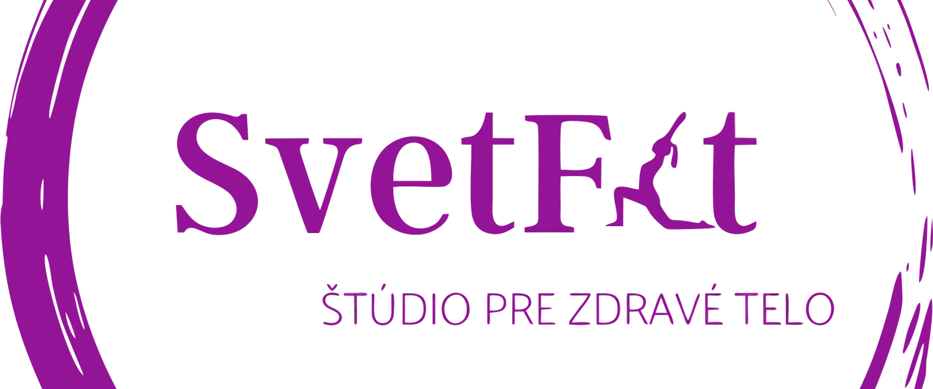SvetFit Štúdio