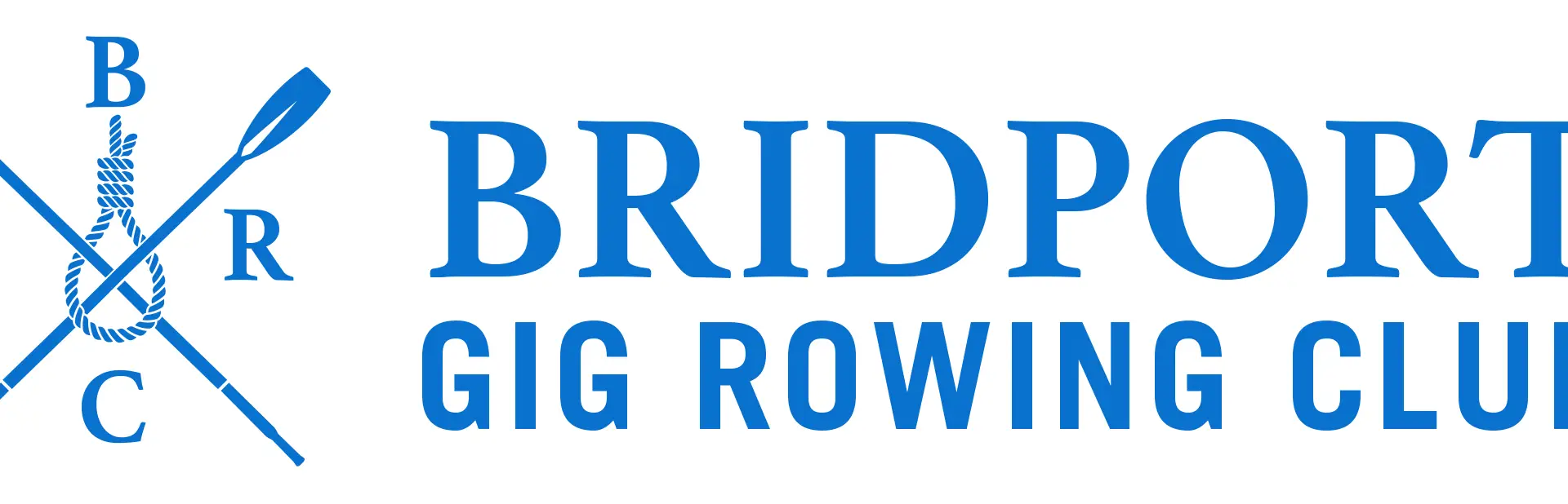 Bridport Gig Rowing Club