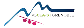 Association sportive CEA/ST