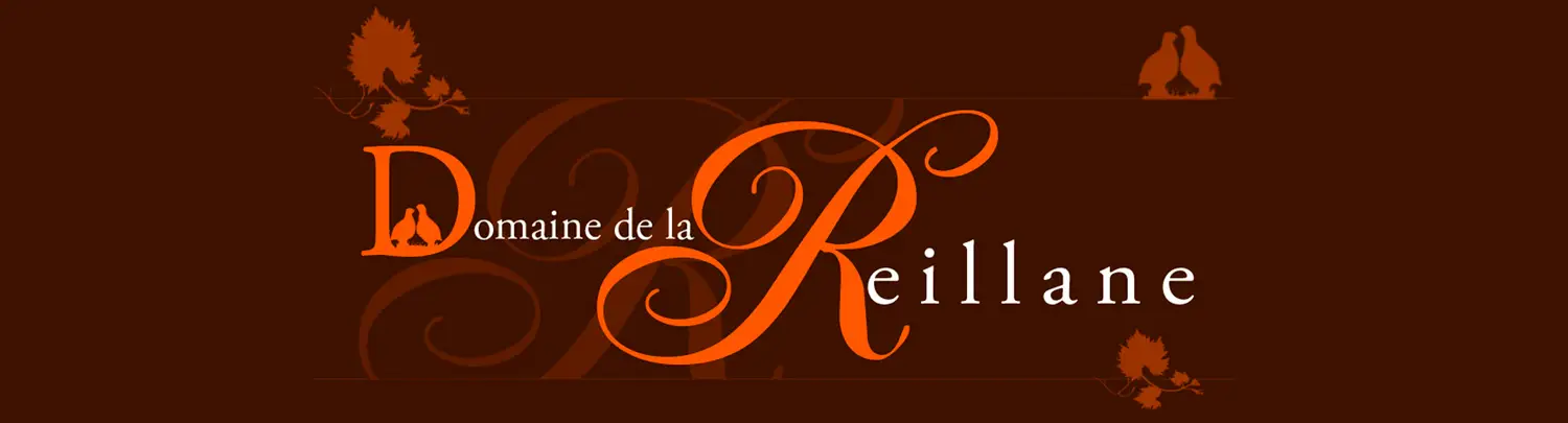 chasse de la Reillane