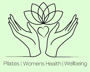The Wellbeing Shed