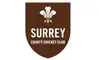 Pirbright Cricket Club