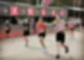 Personal Training & Running Coaching For Women
