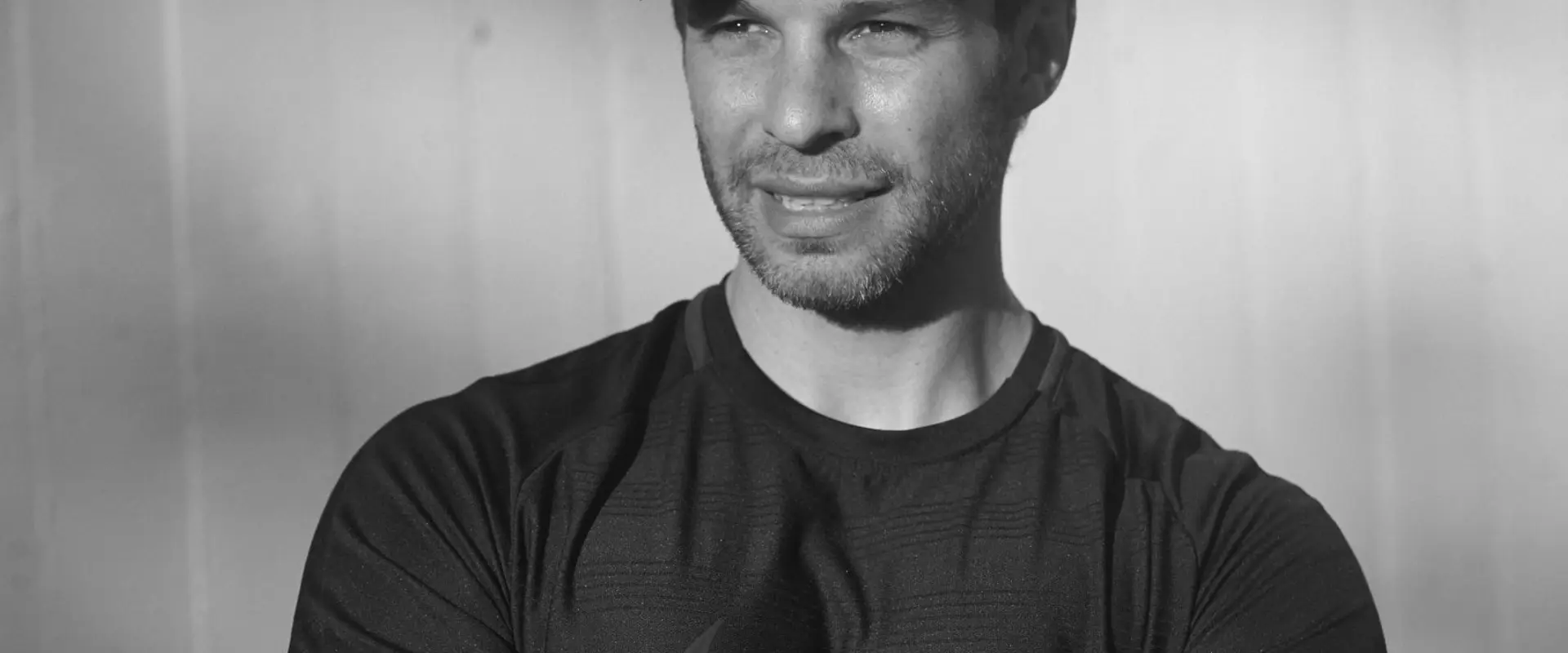 Tom Winterbottom Training & HUSTLE CLUB | online coaching