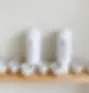 Your Space Yoga + Pilates